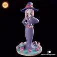Untitled-4.gif Sucy - Little Witch Academia