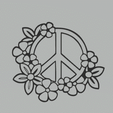 Unbenannt6.gif Peace NO WAR (Pack)
