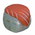CPT2312071337-700x662.gif Sushi
