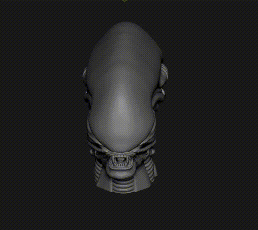 Alien-_video-converter.com_.gif Alien Head
