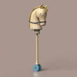 ezgif.com-video-to-gif.gif Alice: Madness returns - Hobby Horse - Level 1 version