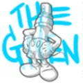 TheGiven