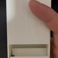 VID-20241217-WA0002.mp4 OB Dispanser ( Wallmount)
