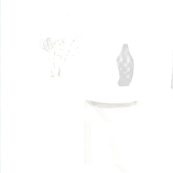 Vase1klein.gif STL file Vase 01・3D printer design to download, senns