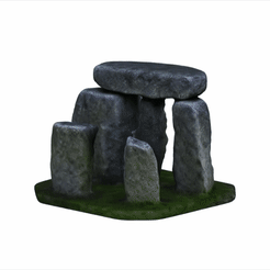 CPT2312051234-675x660.gif Stonehenge