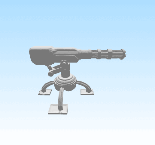 ImageToStl.com_auto-turret.gif Arca de torreta automática