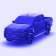 Toyota-Hilux-Double-Cab-2021.gif Toyota Hilux Double Cab 2021