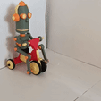 robby.gif The robot and the tricycle...