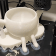 gif1.gif Swing pot