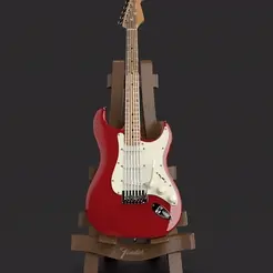 stratocaster.gif Fender Stratocaster