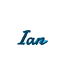 Ian.gif Ian