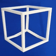 cubic.gif Cubic frame