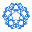 STEWART-GIRIH-DODECAHEDRON-T-1-Augmented-Icosa.gif Girih Icosidodecahedron 1