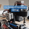 WhatsApp-Video-2021-10-19-at-22.41.01-1.gif cnc milling machine grbl arduino maker upgraded version