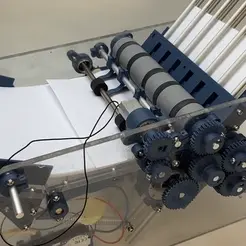 ezgif.com-video-to-gif-1.gif 3D printed Paper folding machine