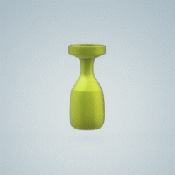 ABB_325.gif vase_scp_051