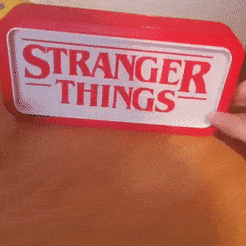 WhatsApp-Video-2021-05-16-at-20.16.41-(1)-(1).gif STL file Stranger Things poster light・3D print model to download, cmachinll