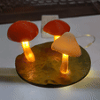 Lampe_Champignons.gif Mushroom lamp!