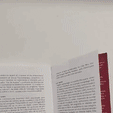 video-bookmarker.gif Bookmark for International Women's Day"