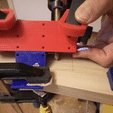 P90413-200842.gif Download free STL file Doweling Jig With Attachments for Any Job • 3D printable template, dobataloud