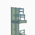 IG-Railed-Walkway-Lift-at-various-levels.mp4 Pasarelas góticas industriales