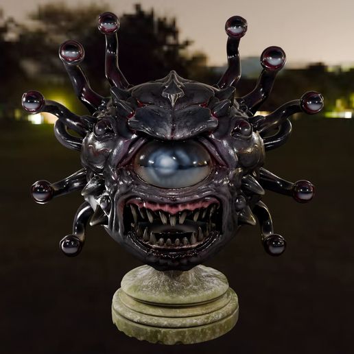 0000-0240.mp4 Watcher D&D