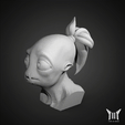 yiixpe-2024.90.gif Abe Soulstorm