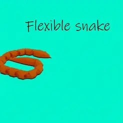 flexible-Snake4.gif FLEXIBLE SNAKE