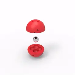 ezgif.com-video-to-gif.gif Spherical dice