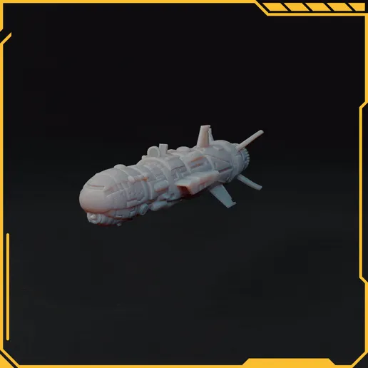 0001-0150-ezgif.com-optimize.gif Tracker-class Surveillance Vessel