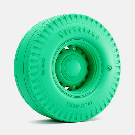 Firestone_Dragster_US_Artillery_555_15x10_gif.gif 15x10 US Artillery 555 Wheel, Firestone Dragster Slick, and Brake Set