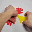 lv_0_20240107210020-ezgif.com-video-to-gif-converter.gif Flappy Hands Clapper Noisemaker Party Favor Toy