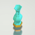 vase-1.gif Vase 🏺