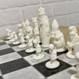 ezgif.com-animated-gif-maker-2.gif chess