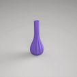 0078_silke_vase.gif Silke Vase