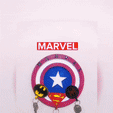 ezgif.com-gif-maker-10.gif 🧩 MARVEL KEYRING HANGERS PUZZLE