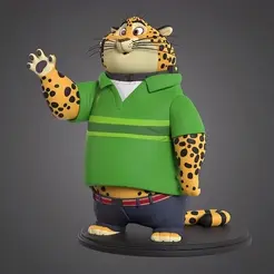 tbrender_001_1.gif Clawhauser