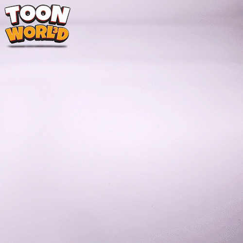 gif1.gif Cute Flexible Spider - Print in place