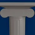 3d-preview.gif Roman column candle holder