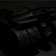 bloggif_6221a64b81996.gif BATMOBILE TUMBLER