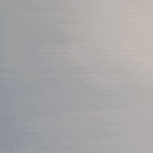 brick-coaster-2.gif montanha-russa de tijolos