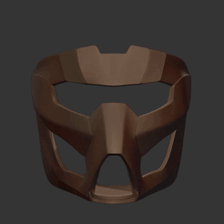 Mask-3.gif New Updated Mask STL V