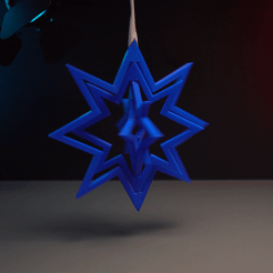 ezgif.com-video-to-gif.gif Spinning Christmas Star