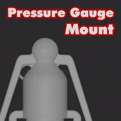 960-×-960.gif Cafelat Robot Pressure Gauge Mount