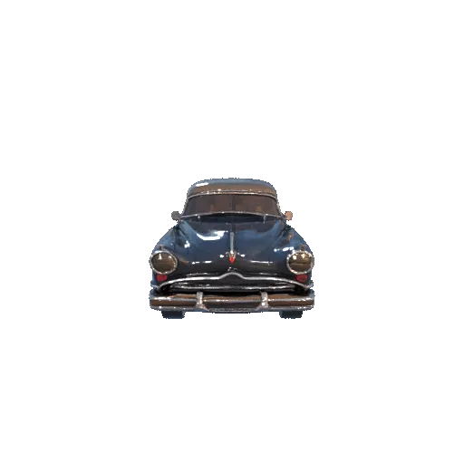 Pontiac-Chieftain-3D-Print-File-1.gif Pontiac Chieftain 3D Print File