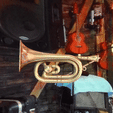 Corneta.gif Bugle