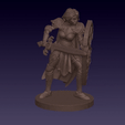 paladin.gif Paladin