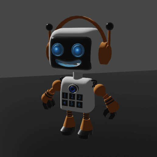 20240624_222735.gif Cute Robot