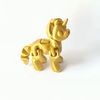 Unicornio-corriendo.gif Fichier STL Nice Flexi Unicorn・Objet pour imprimante 3D à télécharger, angeljacobofigueroa