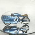 db-g.gif Archivo 3D Guzi bicicleta armada・Plan de impresora 3D para descargar